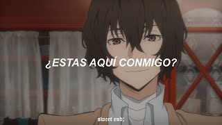 On Melancholy Hill  Gorillaz  Sub Español  Dazai [upl. by Rox]