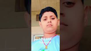 edit a a video sumit singh rajput 5716 likeandsubscribe [upl. by Llewej362]