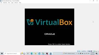 Install Microsoft Office 2000 on Windows Me in VirtualBox [upl. by Ellehcyt]