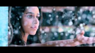 Ek Villain Galliyan Movie Song ᴴᴰ FULL Video Song HD With Lyrics [upl. by Dal]