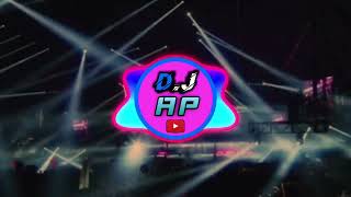 Tu Ja Mujhe Fark Nahi Padta  Dj Remix Song  Remix By DJ ANKIT PRODUCTION [upl. by Dailey5]