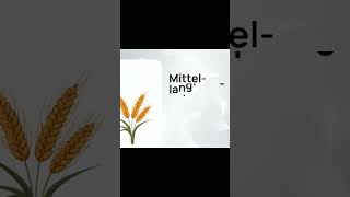 Landwirtschaftliche InvestmentfondsShortForm Promotion [upl. by Dahlia]