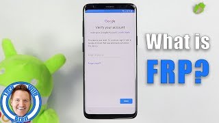 How to Use amp Remove Android FRP Factory Reset Protection [upl. by Moreno]