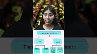 Plant Growth Regulators  Descriptions amp Types  Phytohormones  Biology  Class11  Adhyayanta [upl. by Hui]