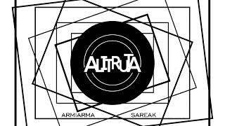 Armiarma sareak Alitruta [upl. by Ahsaet992]