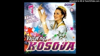 Vajzat nga Kosova  Hajde knojna [upl. by Eiddam]