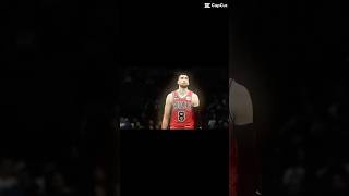 Zach Lavine edit chicagobulls zachlavine nba edit shorts [upl. by Akiraa110]