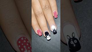 Nail Art Ideas So Cool You’ll Want to DIY nail art [upl. by Odlonyer]