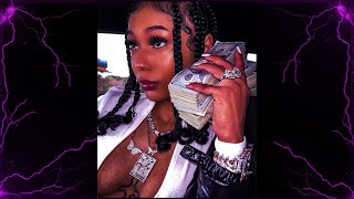 FREE Florida Type Beat 2024  SpotemGottem x Bossman DLow x Kodak Black Type Beat quotConcrete Keysquot [upl. by Redwine812]