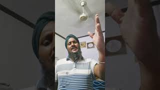 Putt jandi vari punjabisong music [upl. by Ellimak]