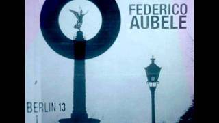 Federico Aubele  Bohemian Rhapsody in Blue [upl. by Irfan]