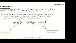 ICAPS 2020 Tutorial on quotRegularization in Reinforcement Learningquot [upl. by Zinnes]