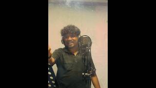 Kalubai New Song 2023 akashshindenewsong kalubai [upl. by Jaan599]