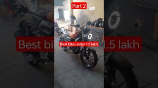 yamaha fz X price and features [upl. by Aliakam]