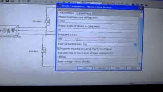 Three Phase Rectifier [upl. by Bord936]