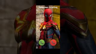 Spiderman has done thatviralvideo funny love trending games video comedy shorts venom2 [upl. by Crain]