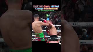 Benavidez vs Lemieux  Boxing Fight Highlights boxing combatsports actionsports fight [upl. by Grady]