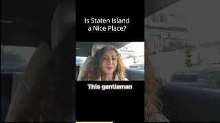 Is Staten Island a Nice Place to Live Lets Find Out [upl. by Ahern88]