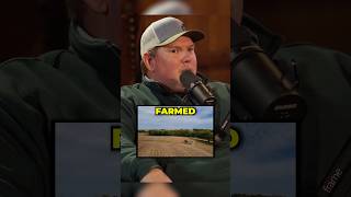 iowANFarmer First Year of Farming [upl. by Mellisent]