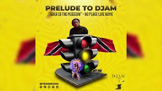 TRINIDAD CARNIVAL 2024 SOCA MIX  PRELUDE TO DJAM quotSOCA IS THE MISSIONquot [upl. by Ayiak]