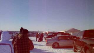 Eelpout Festival Awesomeness 2009 [upl. by Baram]