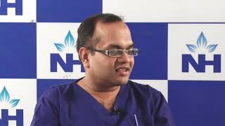 Gall Bladder Stones and Gall Bladder Cancer quotFacts amp Mythsquot  Dr Neeraj Goel [upl. by Ylrehc813]