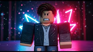 🧧Roblox Baddie Gameplay GONE WRONG [upl. by Khai]