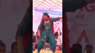 sonam dance armusic komalchaudhary sumangoswami renusheoran amisha puniakhushi ekta song [upl. by Gyasi]