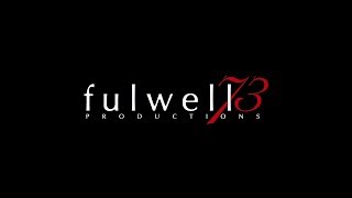 Fulwell73 Productions3 ArtsThe Gary Breakfast CorporationPage EntertainmentCBS TV Studios 2018 [upl. by Mendelson]