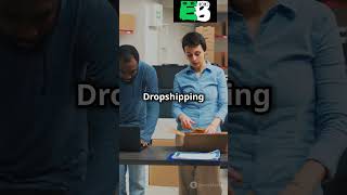 Start Your Dropshipping Business FREE with Shopify  No Inventory Needed [upl. by Moreville355]