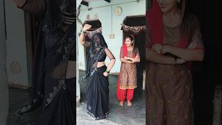 Mat bole padosan se dance ytshorts shortvideo viralvideo video dehati trending garima [upl. by Ahsauqram]