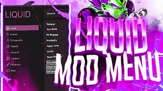 Liquid Mod Menu– How to Download amp Install GTA 5 Liquid Mod  GTA 5 mod menu [upl. by Tehc]