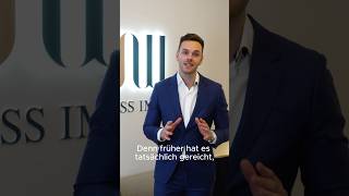 Bestmögliche Präsentation beim Immobilienverkauf 🎬 weissimmobilien immobilienverkauf hamburg [upl. by Azmuh377]