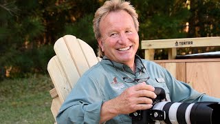 Exploring Louisiana State Parks with PJ Hahn [upl. by Rothstein]