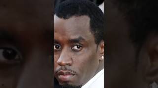 الحكاية وما فيها ⭕ شون ديدي كومز قصة لم تنتهي بعد  diddy [upl. by Naloj363]