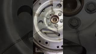 2006 Silverado Why torque Specs are Important shorts silverado torquewrench recheck short [upl. by Repsag370]