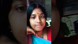 foryou song bollywood hindisong views viralvideo [upl. by Cayla]