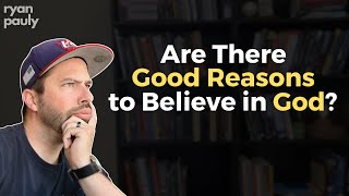 Atheists 11 Facts to Consider When Evaluating Claims about God [upl. by Nertie]