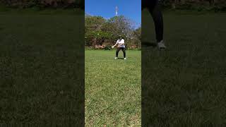 CMCA FIELDING PRACTICE  Full video [upl. by Nylanej317]