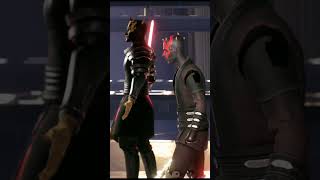 starwarsbattlefront2 starwars hvv mods swbf2 shorts subscribe [upl. by Effie]