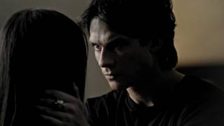 ►Echo  Jason Walker ღ TVD Soundtrack 3x02 Sub en Español [upl. by Prospero448]