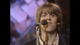 Jilted John  Jilted John Top Of The Pops 14th september 1978 [upl. by Janean]