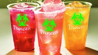 Paneras Lemonade Is Killing People [upl. by Crary]