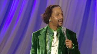 Katt Williams on Michael Jackson [upl. by Massimo]