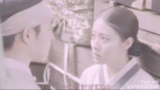 dokyungsoo namjihyun EXO fall fmv Wonshim Couple [upl. by Gladwin]