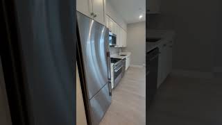 Boston Apartments  2 Beds 1 Bath  Boston  Jamaica Plain  Forest Hills [upl. by Lachish]