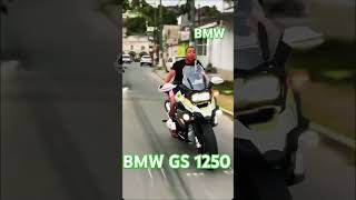 Bmw gs 1250 foryou trending viralvideo shorts short shortsvideo shortvideo viralshort [upl. by Chapel]