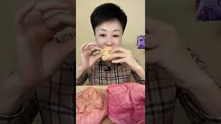 Asmr bread yummy [upl. by Adelheid]