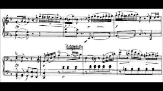 Wolfgang Amadeus Mozart  Piano Sonata No 7 in C K 309 Complete Piano Solo [upl. by Kcoj32]