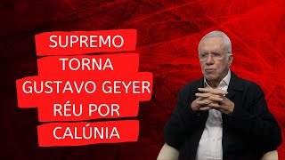 Lula quer tirar segurança pública dos governadores  Alexandre Garcia [upl. by Assirat]